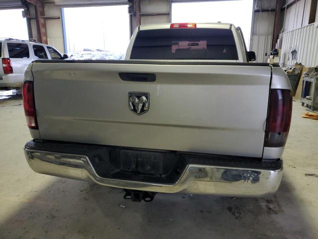 Photo 6 from auction – 2011 DODGE RAM 2500 with VIN 3D7TP2CL0BG521900
