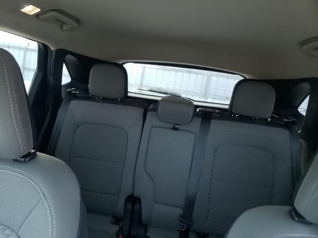 Photo 10 from auction – 2020 FORD ESCAPE SE with VIN 1FMCU0G68LUB75827