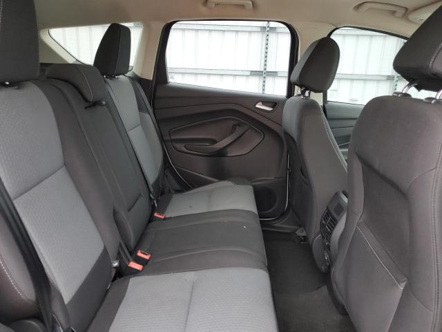 Photo 11 from auction – 2017 FORD ESCAPE SE with VIN 1FMCU0GDXHUB28529