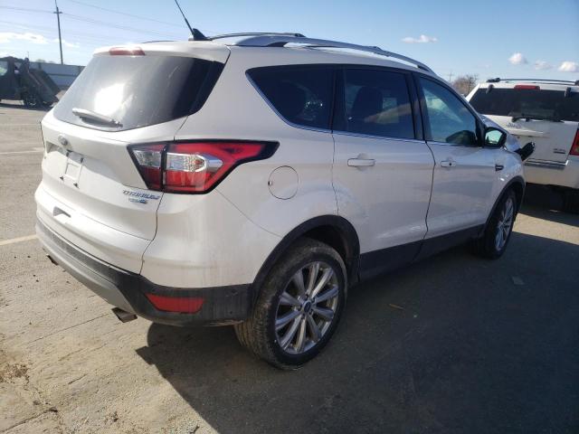 Photo 3 from auction – 2018 FORD ESCAPE TIT with VIN 1FMCU9J96JUC36550