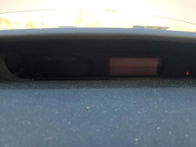 Photo 9 from auction – 2012 TOYOTA PRIUS with VIN JTDKN3DU0C1539919
