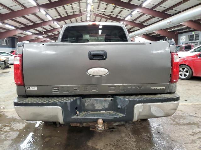 Photo 6 from auction – 2012 FORD F250 SUPER with VIN 1FT7X2B69CEA52788