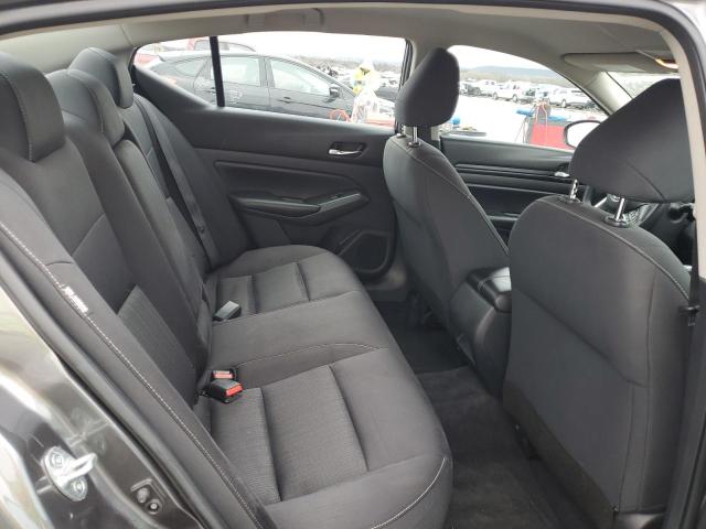 Photo 10 from auction – 2021 NISSAN ALTIMA S with VIN 1N4BL4BV2MN372812