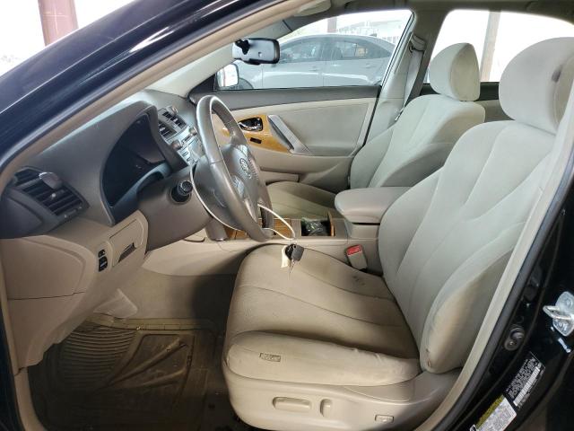 Photo 7 from auction – 2007 TOYOTA CAMRY CE with VIN 4T1BE46K87U568974