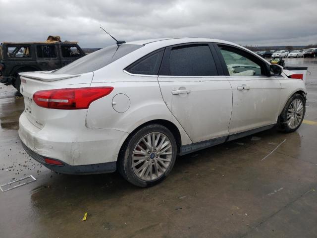 Photo 3 from auction – 2017 FORD FOCUS TITA with VIN 1FADP3J29HL324613