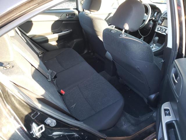 Photo 10 from auction – 2015 SUBARU IMPREZA PR with VIN JF1GJAC67FH014883