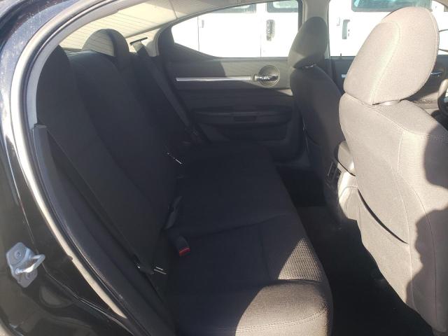 Photo 10 from auction – 2009 DODGE CHARGER with VIN 2B3KA43V89H637328