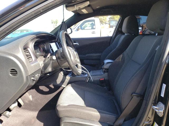 Photo 7 from auction – 2017 DODGE CHARGER R/ with VIN 2C3CDXCT1HH536810