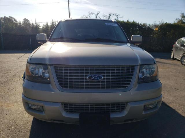 Photo 5 from auction – 2005 FORD EXPEDITION with VIN 1FMFU19585LA98912
