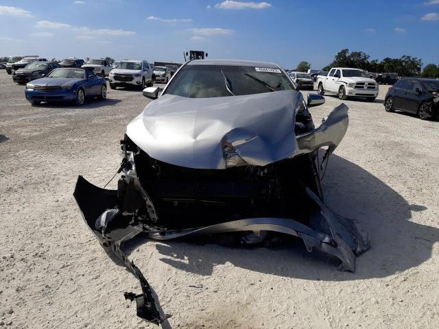 Photo 5 from auction – 2017 TOYOTA CAMRY LE with VIN 4T1BF1FK8HU753183