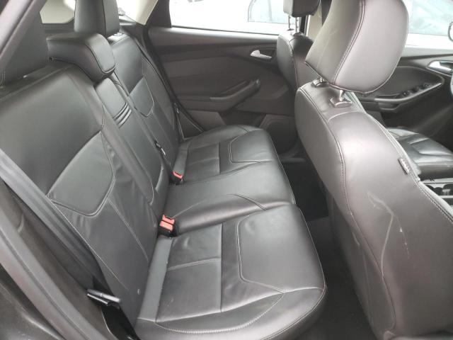Photo 10 from auction – 2016 FORD FOCUS SE with VIN 1FADP3K20GL360980