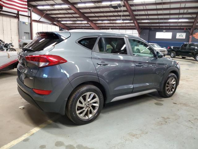 Photo 3 from auction – 2017 HYUNDAI TUCSON LIM with VIN KM8J3CA40HU422560