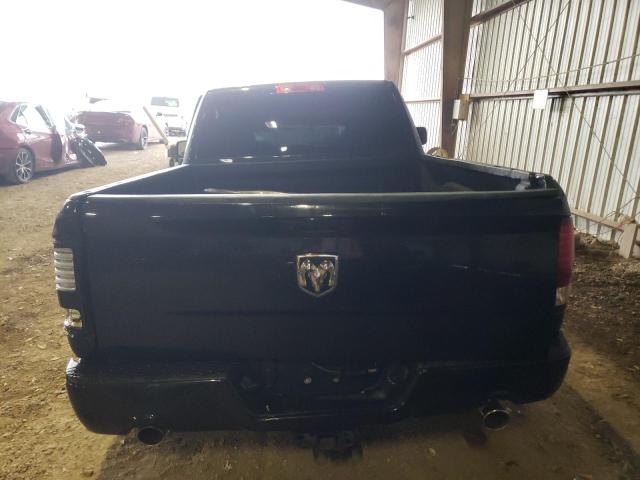 Photo 6 from auction – 2016 RAM 1500 SPORT with VIN 3C6JR6CTXGG262057
