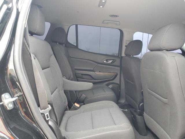 Photo 11 from auction – 2021 GMC ACADIA SLE with VIN 1GKKNKLA2MZ227044