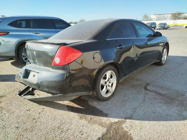 Photo 3 from auction – 2008 PONTIAC G6 BASE with VIN 1G2ZG57B584161279