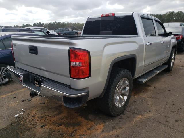 Photo 3 from auction – 2015 GMC SIERRA K15 with VIN 3GTU2VEC3FG305783