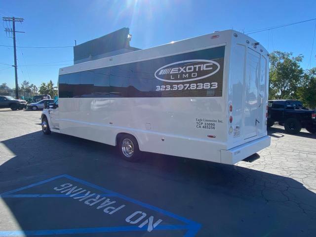 Photo 4 from auction – 2010 FORD F550 SUPER with VIN 1FDAF5GR8AEA46759