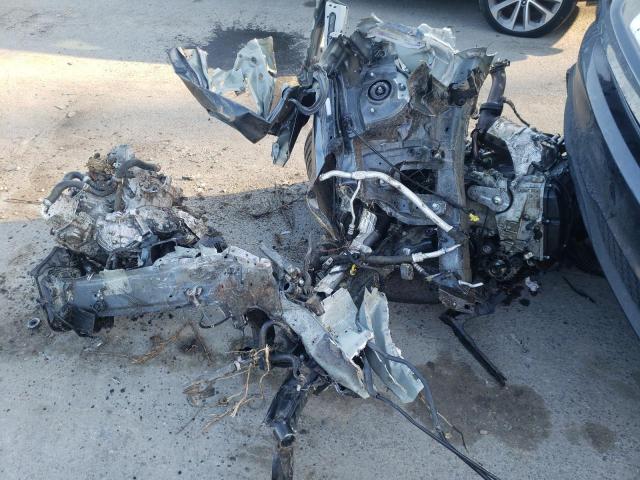 Photo 12 from auction – 2022 KIA FORTE FE with VIN 3KPF24AD0NE436861