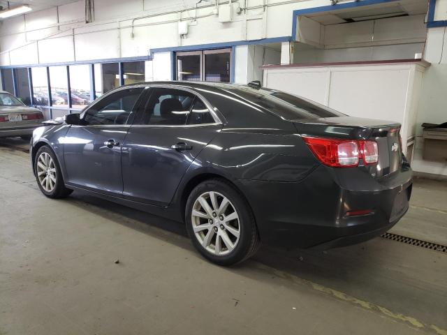 Photo 2 from auction – 2014 CHEVROLET MALIBU 2LT with VIN 1G11E5SL5EF285964