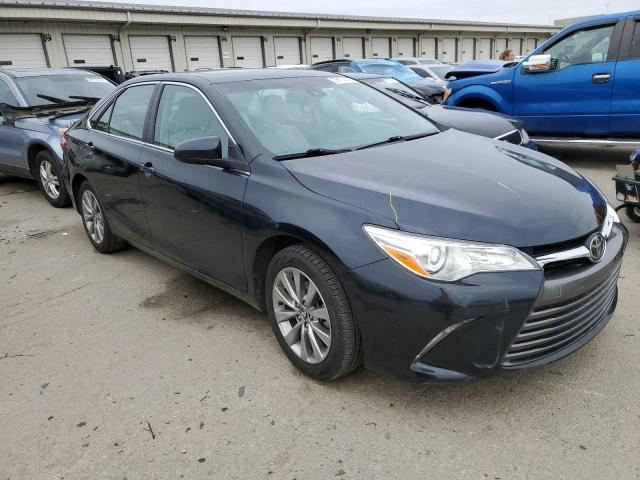 Photo 4 from auction – 2016 TOYOTA CAMRY LE with VIN 4T1BF1FK6GU605936