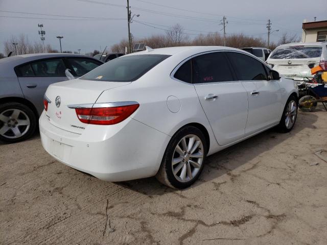 Photo 3 from auction – 2014 BUICK VERANO CON with VIN 1G4PR5SK7E4116971