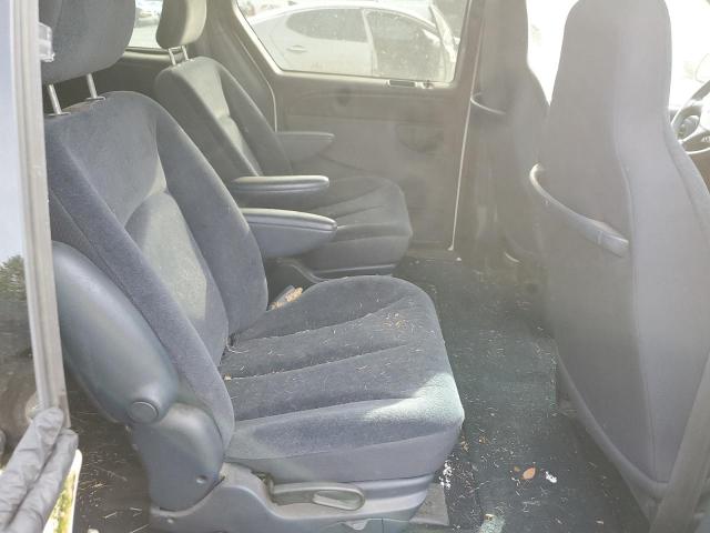 Photo 11 from auction – 2003 CHRYSLER TOWN AND C with VIN 2C4GP44393R241295