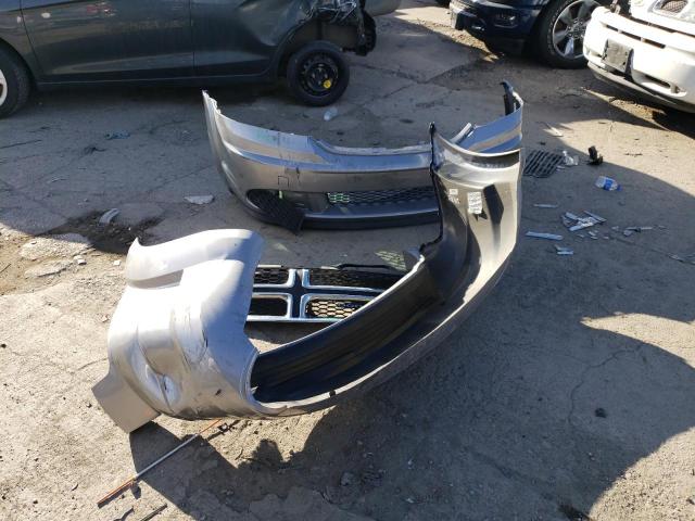 Photo 13 from auction – 2019 DODGE JOURNEY SE with VIN 3C4PDCAB2KT870407