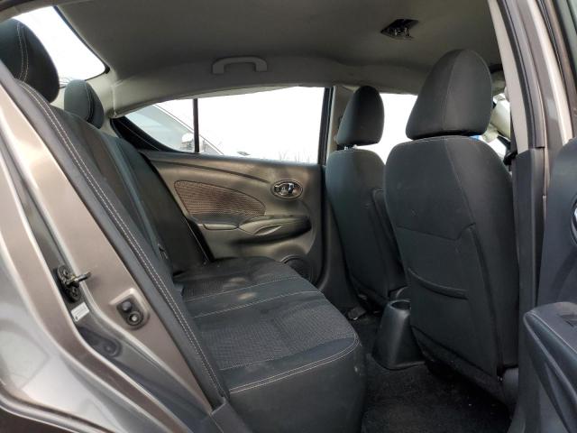 Photo 10 from auction – 2017 NISSAN VERSA S with VIN 3N1CN7AP6HK452903