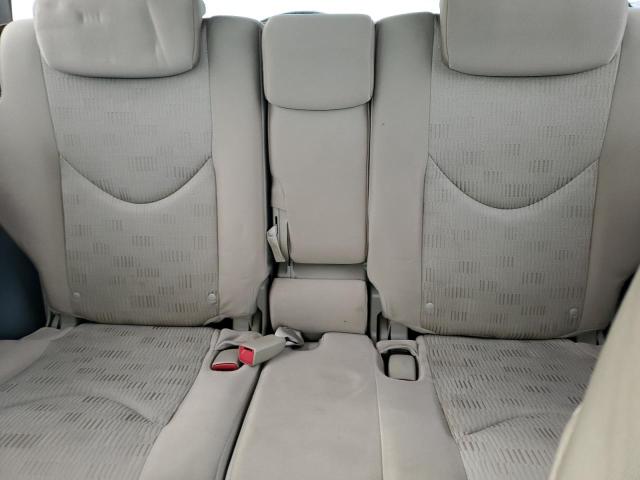 Photo 10 from auction – 2009 TOYOTA RAV4 with VIN JTMBF33VX95005464