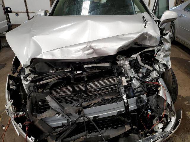 Photo 11 from auction – 2017 BUICK ENVISION E with VIN LRBFXDSA4HD219453
