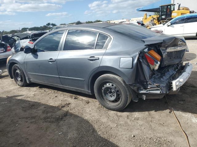 صورة رقم 2 من المزاد - 2012 NISSAN ALTIMA BAS مع VIN 1N4AL2APXCC196167