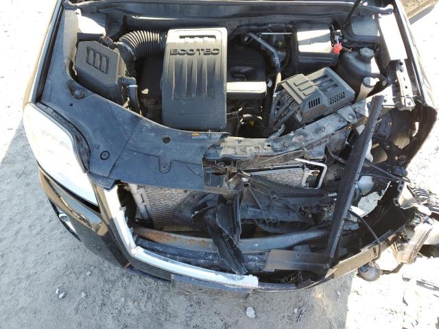 Photo 12 from auction – 2013 GMC TERRAIN SL with VIN 2GKFLREK2D6415161