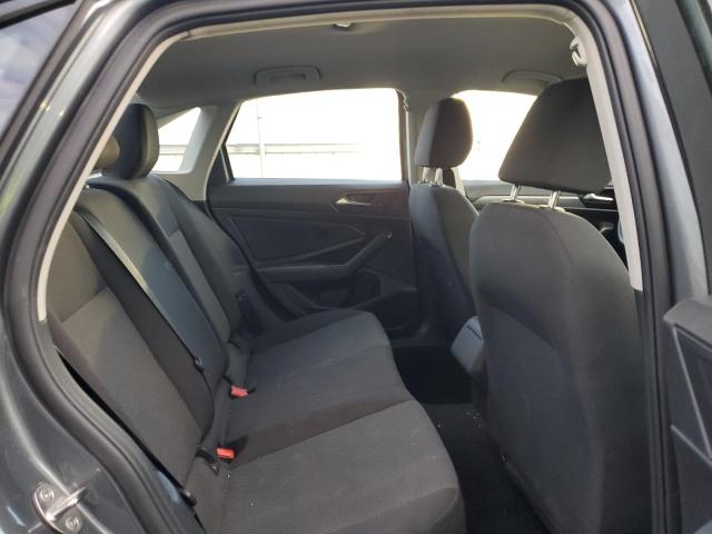 Photo 10 from auction – 2020 VOLKSWAGEN JETTA S with VIN 3VWCB7BU7LM027503