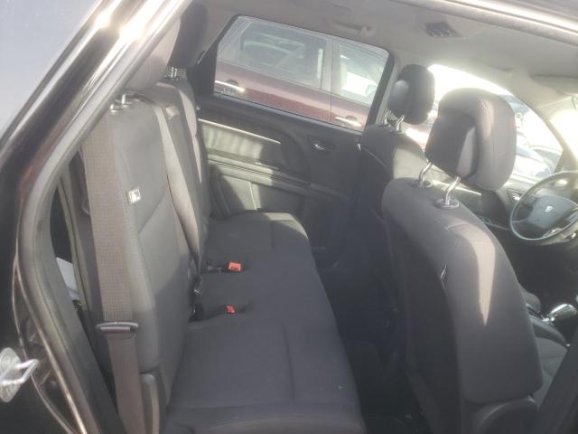 Photo 11 from auction – 2010 DODGE JOURNEY SX with VIN 3D4PG5FV5AT233857