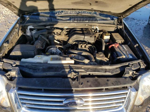 Photo 12 from auction – 2008 FORD EXPLORER X with VIN 1FMEU73E78UA66328