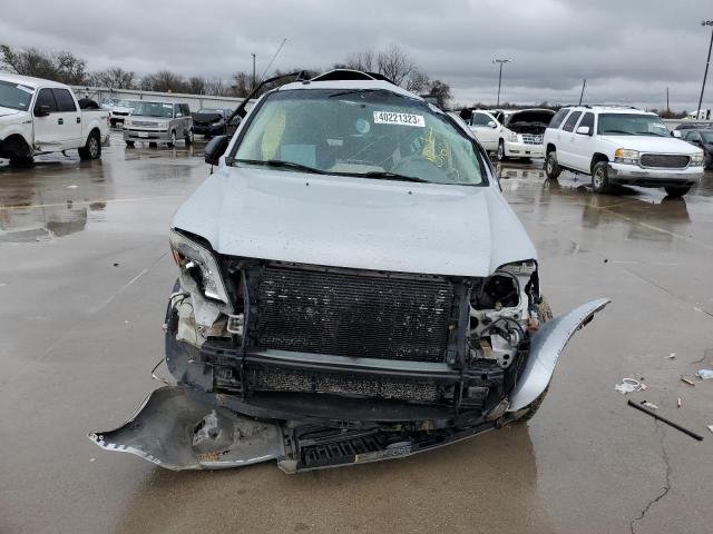 Photo 5 from auction – 2008 MERCURY MARINER with VIN 4M2CU81118KJ29818