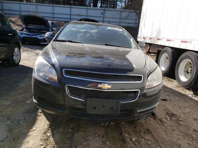 Photo 5 from auction – 2011 CHEVROLET MALIBU 1LT with VIN 1G1ZC5E15BF286787