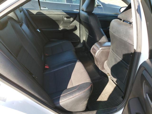 Photo 10 from auction – 2017 TOYOTA CAMRY LE with VIN 4T1BF1FK1HU701166