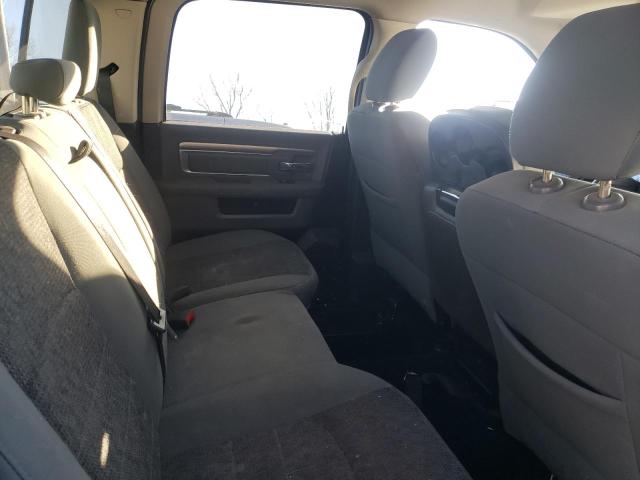 Photo 10 from auction – 2017 RAM 1500 SLT with VIN 3C6RR7LT0HG593319