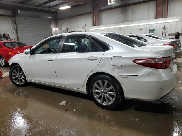 Photo 2 from auction – 2016 TOYOTA CAMRY LE with VIN 4T1BF1FKXGU503961