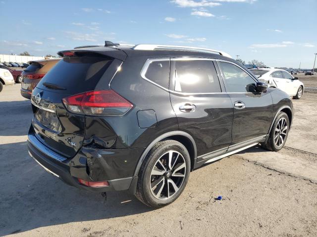 Photo 3 from auction – 2018 NISSAN ROGUE S with VIN JN8AT2MT9JW468730