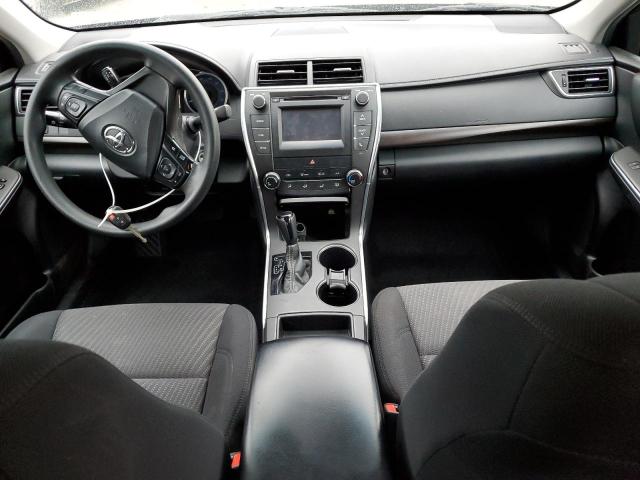 Photo 8 from auction – 2016 TOYOTA CAMRY LE with VIN 4T4BF1FK3GR568432