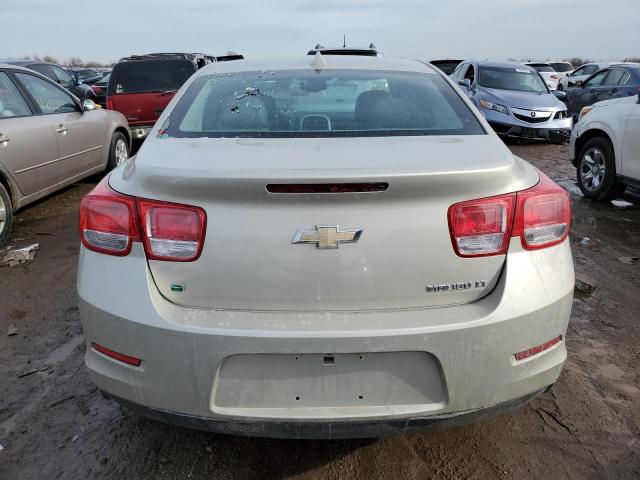 Photo 6 from auction – 2014 CHEVROLET MALIBU 2LT with VIN 1G11E5SL8EF286333