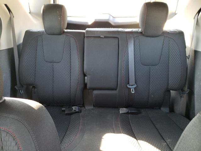 Photo 10 from auction – 2012 CHEVROLET EQUINOX LS with VIN 2GNFLCEK3C6139717