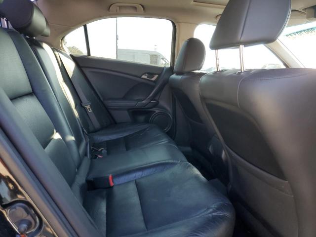Photo 10 from auction – 2010 ACURA TSX with VIN JH4CU2E64AC028456