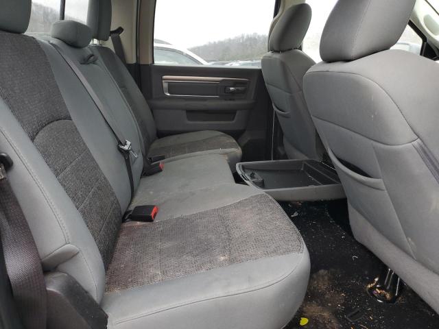 Photo 10 from auction – 2019 RAM 1500 CLASS with VIN 1C6RR7LT9KS518943