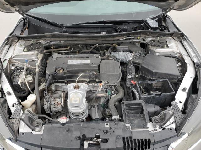 Photo 11 from auction – 2014 HONDA ACCORD EXL with VIN 1HGCR2F84EA073984
