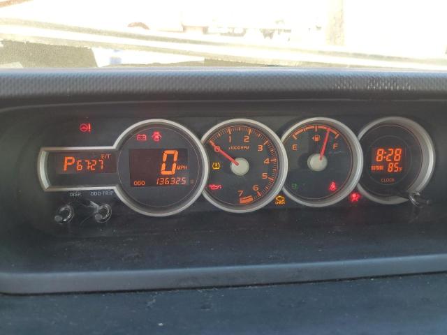 Photo 9 from auction – 2012 TOYOTA SCION XB with VIN JTLZE4FE4CJ005966