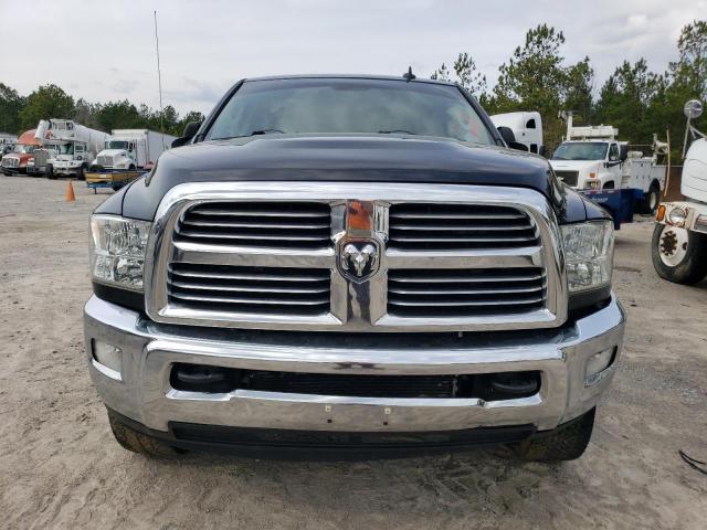 Photo 5 from auction – 2015 RAM 2500 SLT with VIN 3C6UR5DL7FG639156