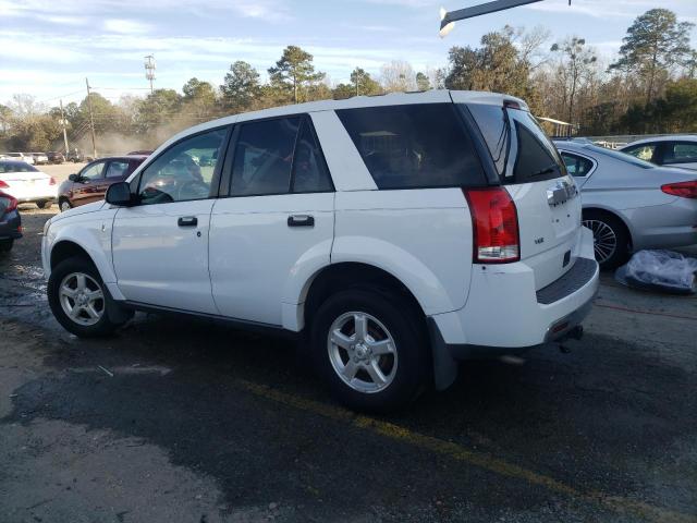 Photo 2 from auction – 2007 SATURN VUE with VIN 5GZCZ33D37S829161